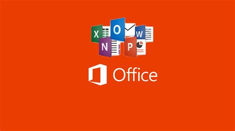 Office 2013-2024 C2R Install