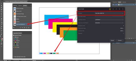 Boxshot AI Toolbox 2.0.2