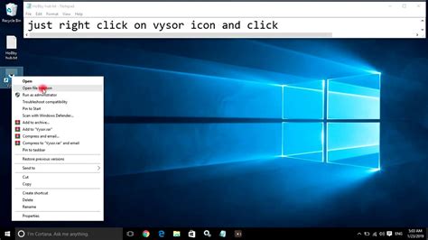 Vysor Pro 2.1.7 Free