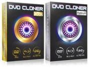 DVD-Cloner Gold 2024 v21.70.1489